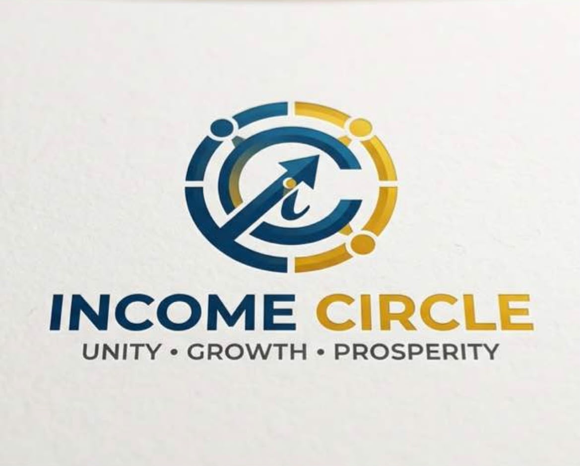 Group Icon